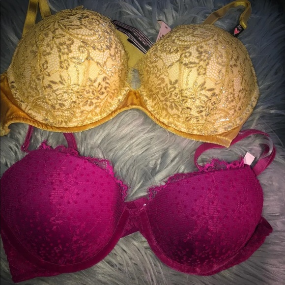 Bras Victoria secret - Picture 2 of 5